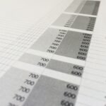 spreadsheet, number, numbers, excel, price list, row, column, spreadsheet, spreadsheet, spreadsheet, spreadsheet, spreadsheet, price list